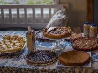 MG 8448 : Dalsland, Stora matchen, Sverige