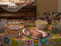 MG 8451 : Dalsland, Stora matchen, Sverige