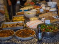 MG 8452 : Dalsland, Stora matchen, Sverige