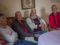 MG 8454 : Dalsland, Stora matchen, Sverige