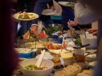 MG 8463 : Dalsland, Stora matchen, Sverige