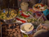 MG 8487 : Dalsland, Stora matchen, Sverige