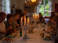 MG 8492 : Dalsland, Stora matchen, Sverige