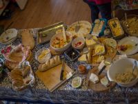 MG 8494 : Dalsland, Stora matchen, Sverige