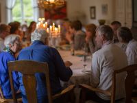 MG 8495 : Dalsland, Stora matchen, Sverige