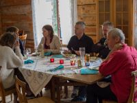 MG 8497 : Dalsland, Stora matchen, Sverige