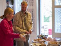 MG 8501 : Dalsland, Stora matchen, Sverige