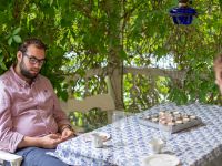 MG 8506 : Dalsland, Stora matchen, Sverige