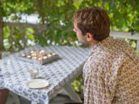 MG 8507 : Dalsland, Stora matchen, Sverige