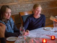 MG 8512 : Dalsland, Stora matchen, Sverige