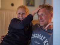 MG 8515 : Dalsland, Stora matchen, Sverige