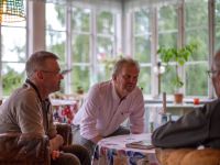 MG 8519 : Dalsland, Stora matchen, Sverige