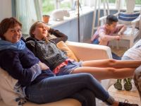 MG 8521 : Dalsland, Stora matchen, Sverige